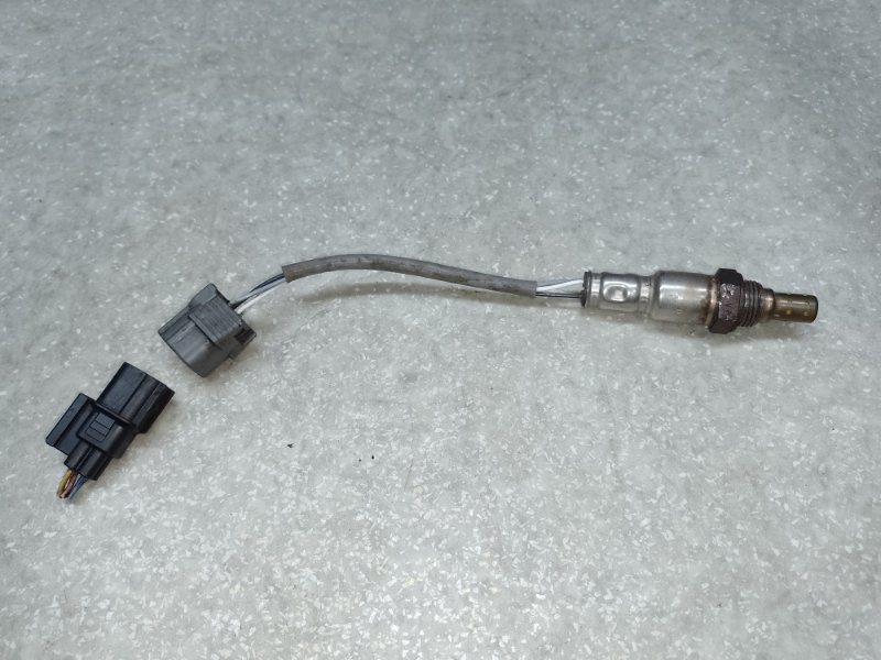 Лямбда зонд ACURA RDX 12-19 2013 3.5 J35Z2 36541-RV0-A11 Б/У