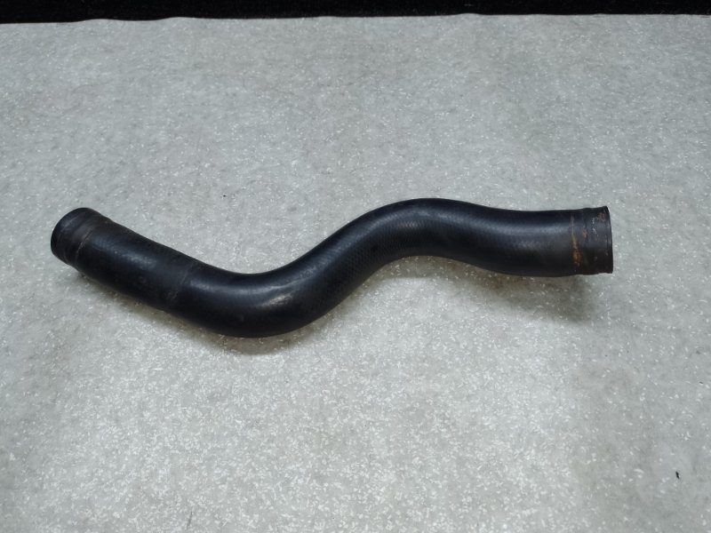 Патрубок системы охлаждения ACURA RDX 12-19 2013 3.5 J35Z2 19501-R8A-A01 Б/У