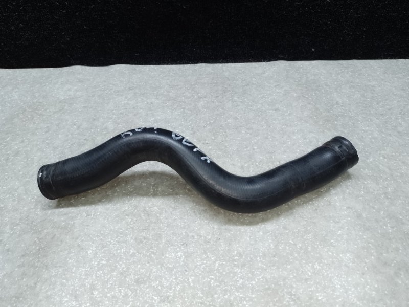 Патрубок системы охлаждения RDX 12-19 2013 3.5 J35Z2