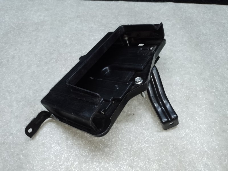 Кронштейн ACURA RDX 12-19 3.5 J35Z2