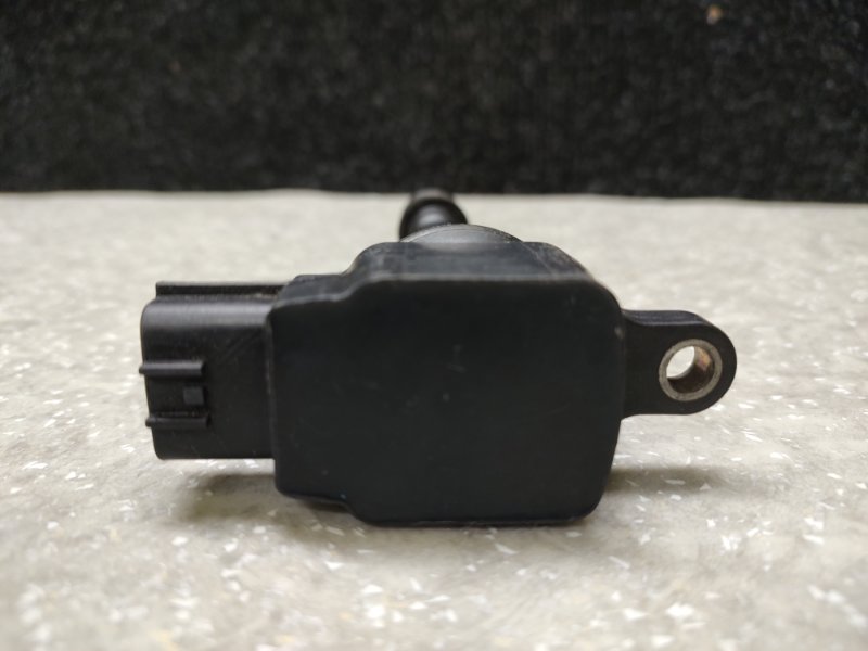 Катушка зажигания NISSAN X-TRAIL T30 01-07 2.5 QR25DE Катушка зажигания NISSAN X-TRAIL T30 01-07 2.5 QR25DE