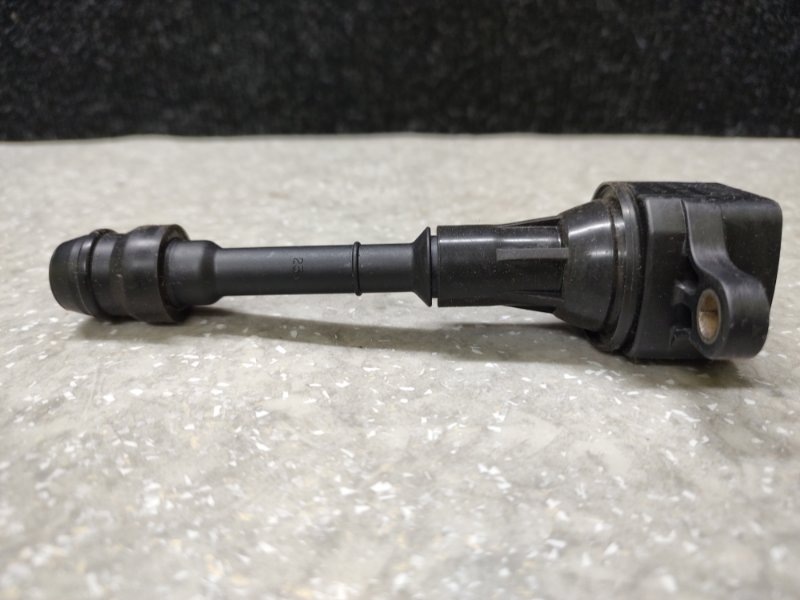 Катушка зажигания X-TRAIL T30 01-07 2.5 QR25DE Катушка зажигания X-TRAIL T30 01-07 2.5 QR25DE