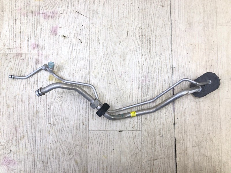 Трубка кондиционера ACURA ILX 16-19