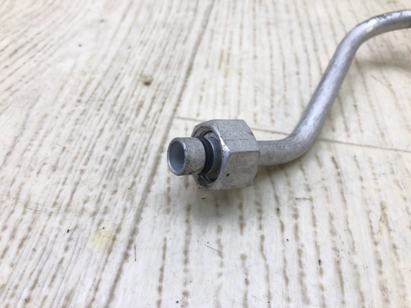 Трубка кондиционера ILX 16-19