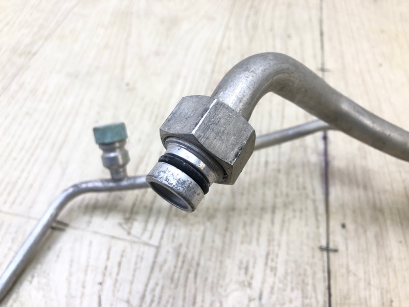 Трубка кондиционера ILX 16-19