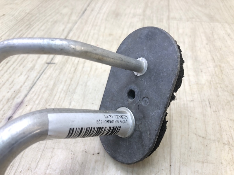 Трубка кондиционера ILX 16-19