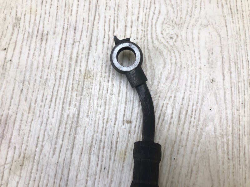 Трубка ГУР высокого давления GALANT 03-12 2010 Седан 2.4 4G69