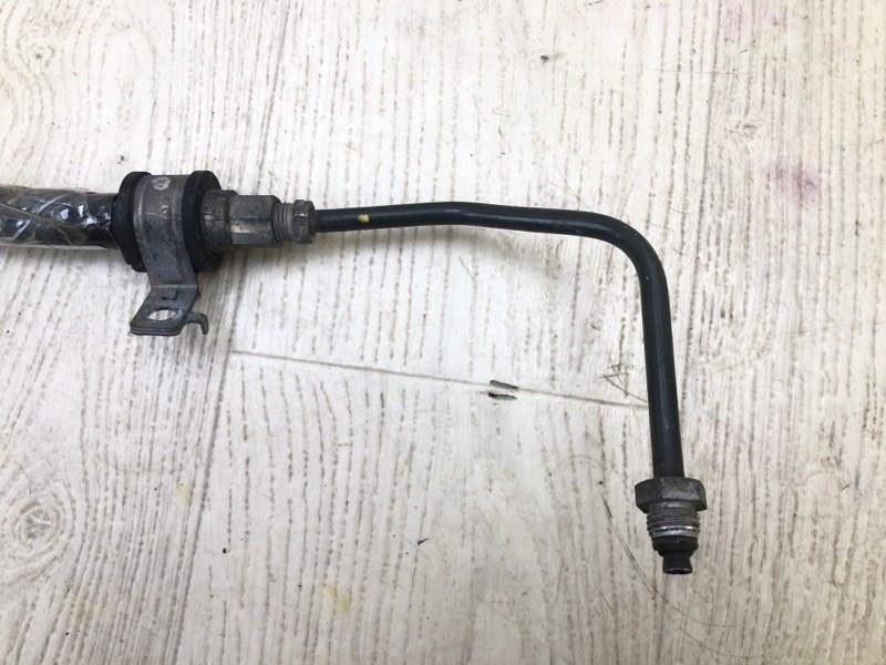 Трубка ГУР высокого давления GALANT 03-12 2010 Седан 2.4 4G69