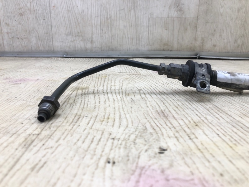 Трубка ГУР высокого давления GALANT 03-12 2010 Седан 2.4 4G69