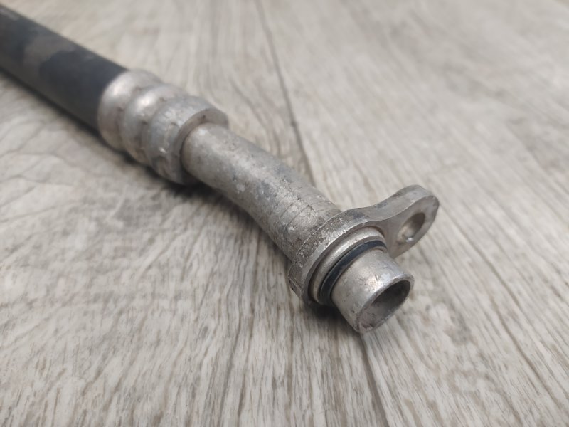 Трубка кондиционера OUTLANDER XL 05-13 Трубка кондиционера OUTLANDER XL 05-13