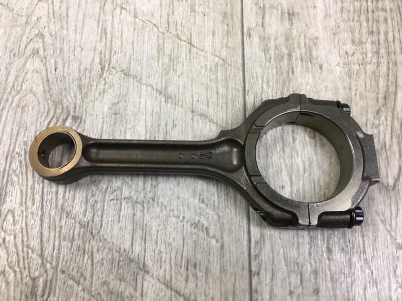 Шатун QX60/JX35 12-20 2012 Внедорожник 3.5