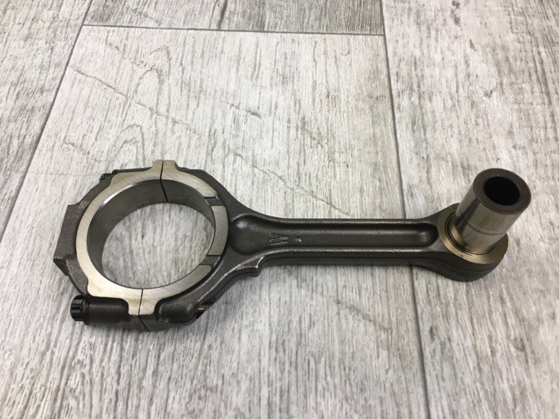 Шатун QX60/JX35 12-20 2012 Внедорожник 3.5