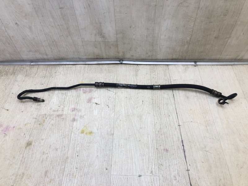 Запчасть трубка гур высокого давления TOYOTA CAMRY 20 96-02 2000 MCV20 2.2 5S-FE 4441006090 Б/У Трубка ГУР высокого давления TOYOTA CAMRY 20 96-02 2000 MCV20 2.2 5S-FE 4441006090 Б/У