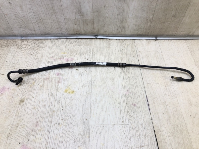 Трубка ГУР высокого давления CAMRY 20 96-02 2000 MCV20 2.2 5S-FE Трубка ГУР высокого давления CAMRY 20 96-02 2000 MCV20 2.2 5S-FE