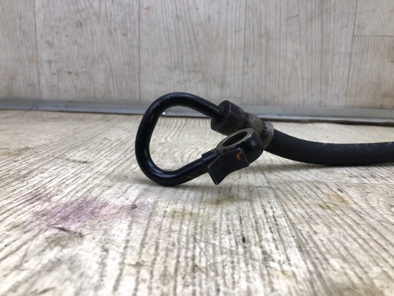 Трубка ГУР высокого давления TOYOTA CAMRY 20 96-02 MCV20 2.2 5S-FE Трубка ГУР высокого давления TOYOTA CAMRY 20 96-02 MCV20 2.2 5S-FE