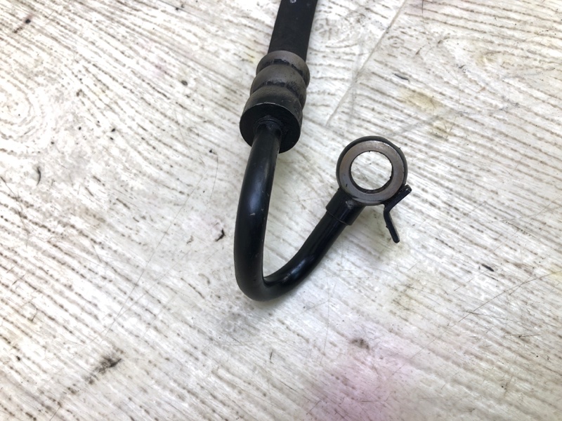 Трубка ГУР высокого давления CAMRY 20 96-02 2000 MCV20 2.2 5S-FE Трубка ГУР высокого давления CAMRY 20 96-02 2000 MCV20 2.2 5S-FE