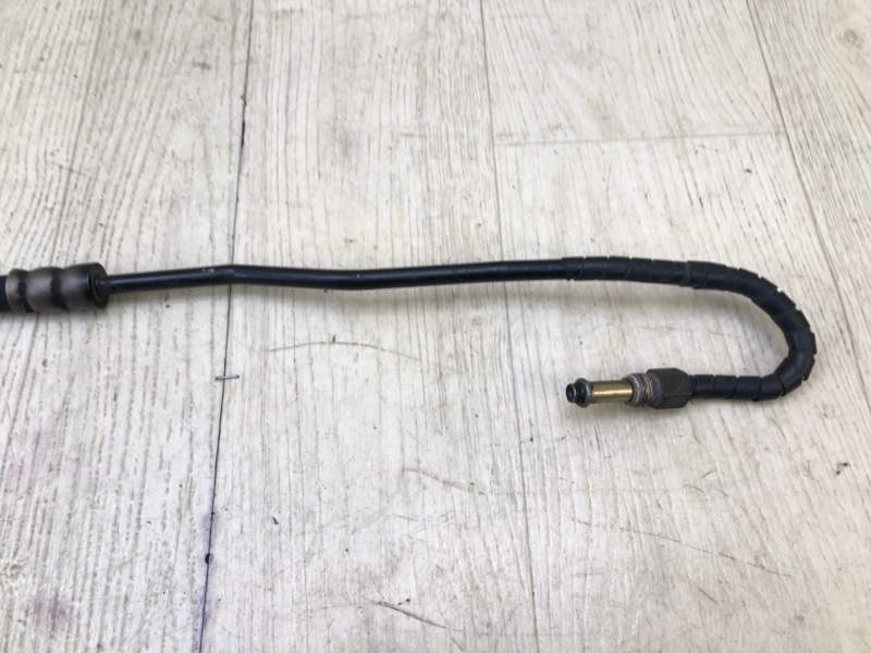 Трубка ГУР высокого давления CAMRY 20 96-02 2000 MCV20 2.2 5S-FE Трубка ГУР высокого давления CAMRY 20 96-02 2000 MCV20 2.2 5S-FE