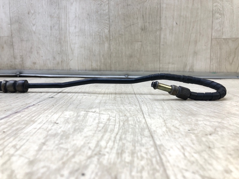 Трубка ГУР высокого давления CAMRY 20 96-02 2000 MCV20 2.2 5S-FE Трубка ГУР высокого давления CAMRY 20 96-02 2000 MCV20 2.2 5S-FE