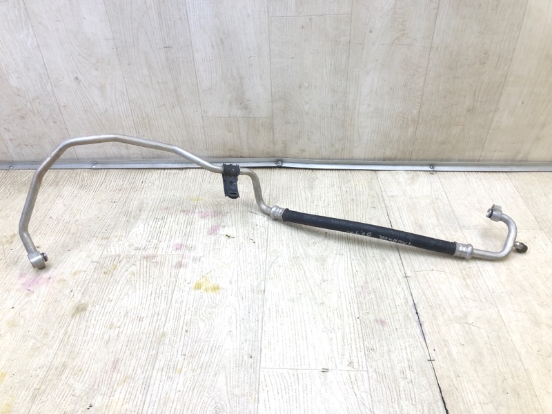 Трубка кондиционера 4RUNNER 10-16 2016 GRN285 4.0 1GRFE