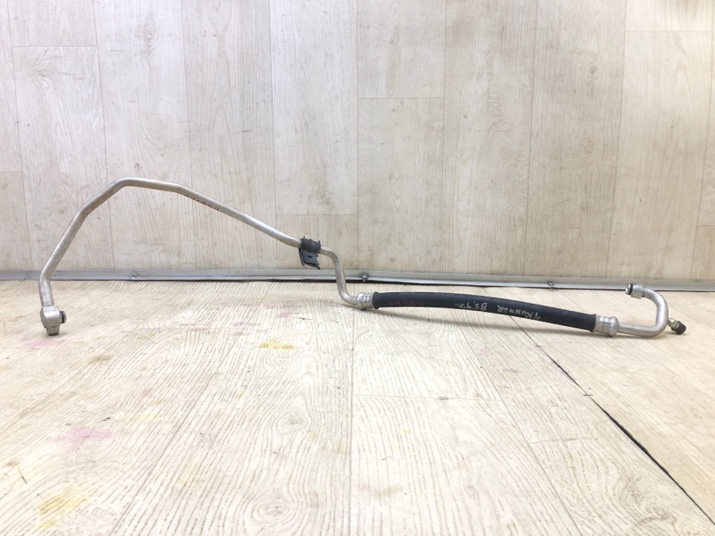 Трубка кондиционера TOYOTA 4RUNNER 10-16 GRN285 4.0 1GRFE