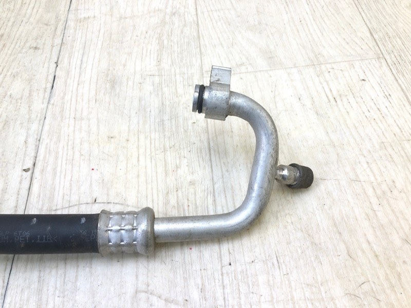 Трубка кондиционера 4RUNNER 10-16 2016 GRN285 4.0 1GRFE