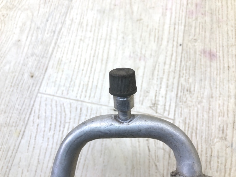 Трубка кондиционера 4RUNNER 10-16 2016 GRN285 4.0 1GRFE