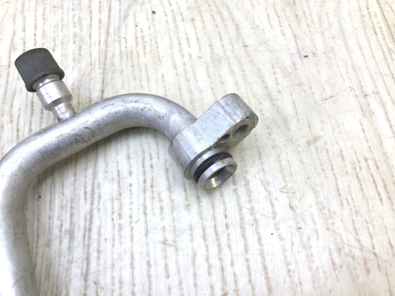 Трубка кондиционера 4RUNNER 10-16 2016 GRN285 4.0 1GRFE