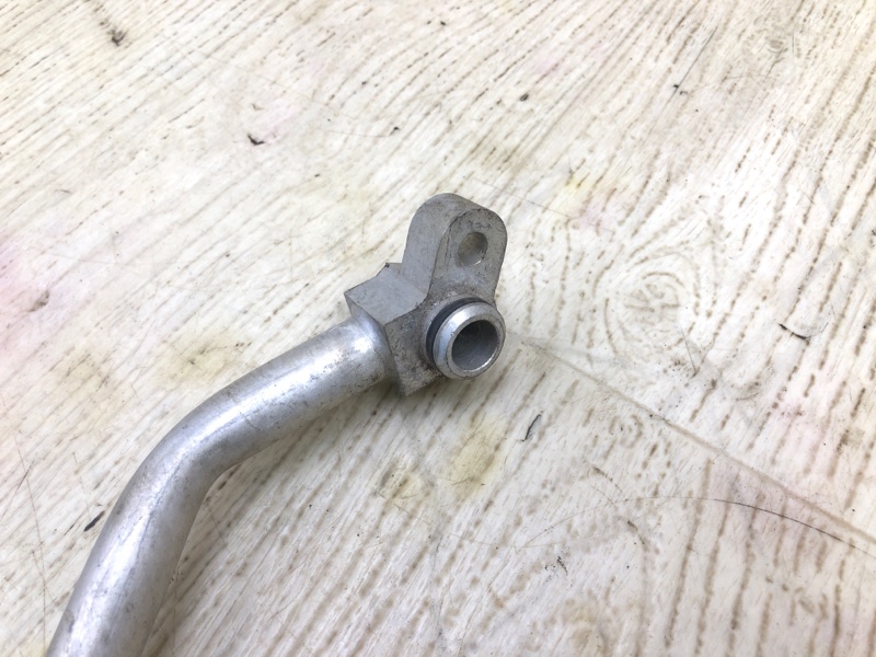 Трубка кондиционера 4RUNNER 10-16 2016 GRN285 4.0 1GRFE