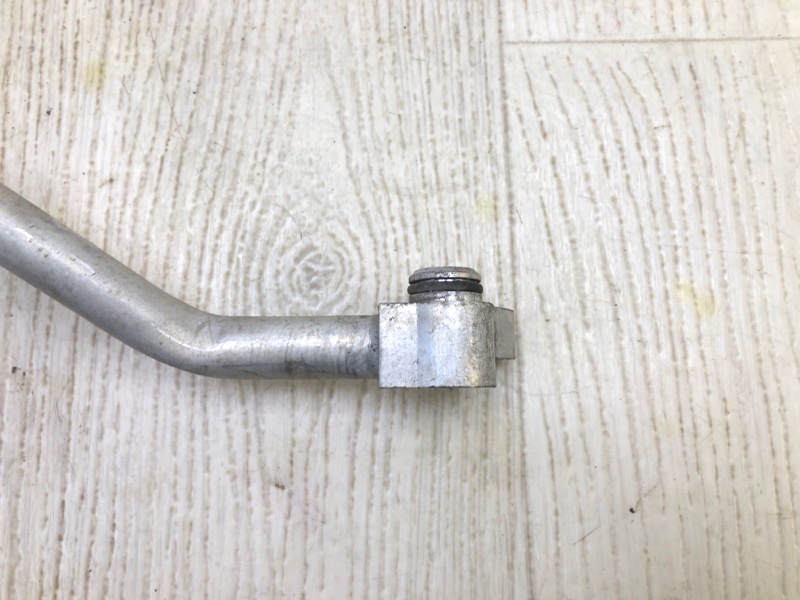 Трубка кондиционера 4RUNNER 10-16 2016 GRN285 4.0 1GRFE