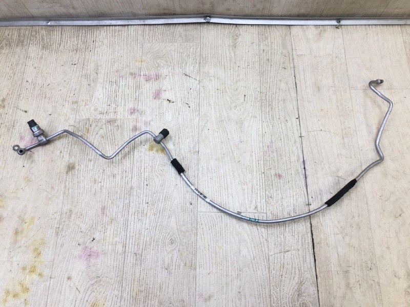 Запчасть трубка кондиционера TOYOTA CAMRY 30 02-06 2.4 2AZ-FE 88716-06200 Б/У Трубка кондиционера TOYOTA CAMRY 30 02-06 2.4 2AZ-FE 88716-06200 Б/У