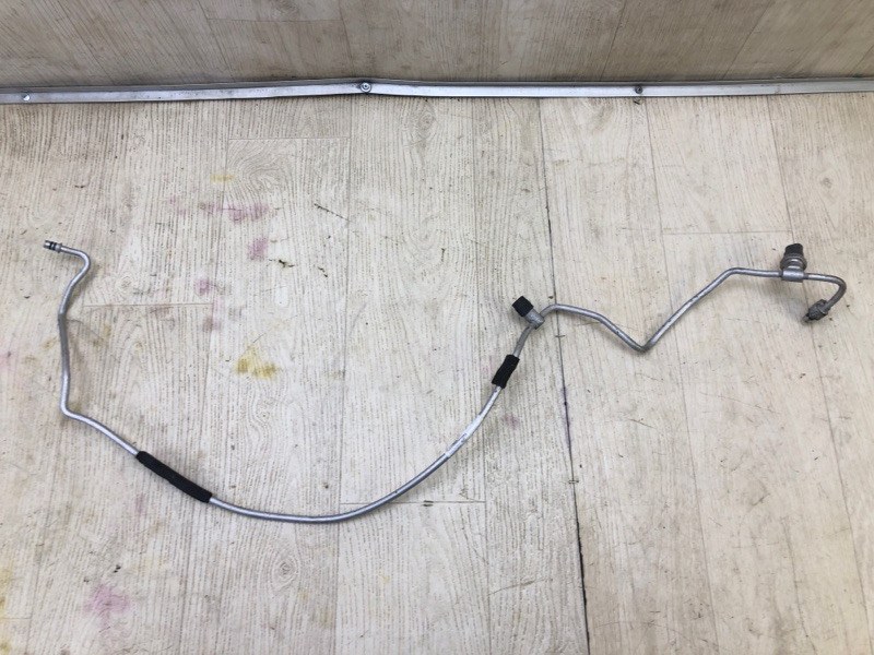 Трубка кондиционера CAMRY 30 02-06 2.4 2AZ-FE Трубка кондиционера CAMRY 30 02-06 2.4 2AZ-FE