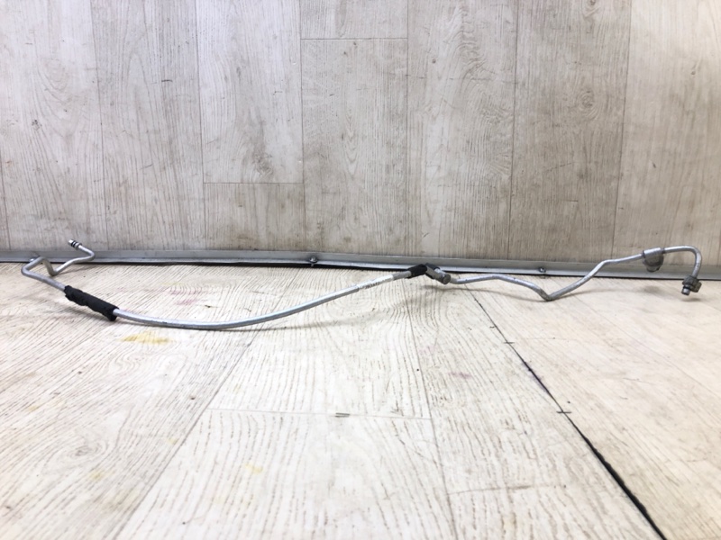 Трубка кондиционера TOYOTA CAMRY 30 02-06 2.4 2AZ-FE Трубка кондиционера TOYOTA CAMRY 30 02-06 2.4 2AZ-FE