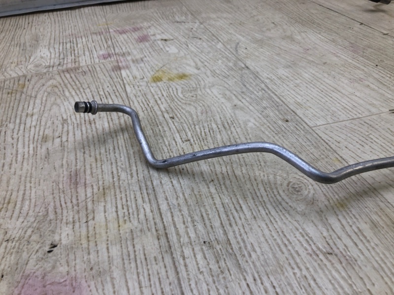 Трубка кондиционера CAMRY 30 02-06 2.4 2AZ-FE Трубка кондиционера CAMRY 30 02-06 2.4 2AZ-FE