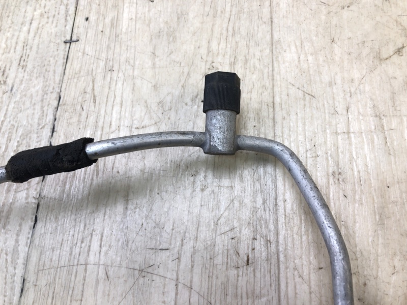 Трубка кондиционера CAMRY 30 02-06 2.4 2AZ-FE Трубка кондиционера CAMRY 30 02-06 2.4 2AZ-FE