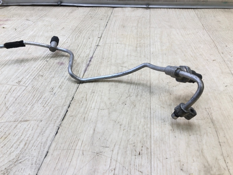 Трубка кондиционера CAMRY 30 02-06 2.4 2AZ-FE Трубка кондиционера CAMRY 30 02-06 2.4 2AZ-FE