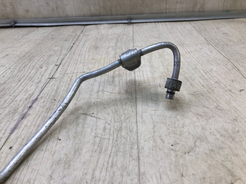 Трубка кондиционера CAMRY 30 02-06 2.4 2AZ-FE Трубка кондиционера CAMRY 30 02-06 2.4 2AZ-FE