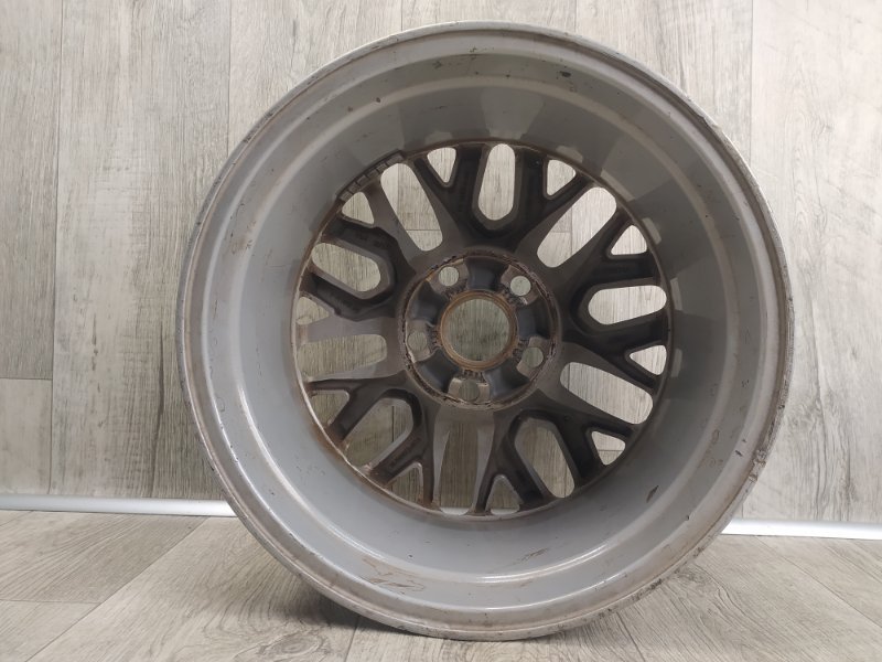 Диск R16 CAMRY 70 17-