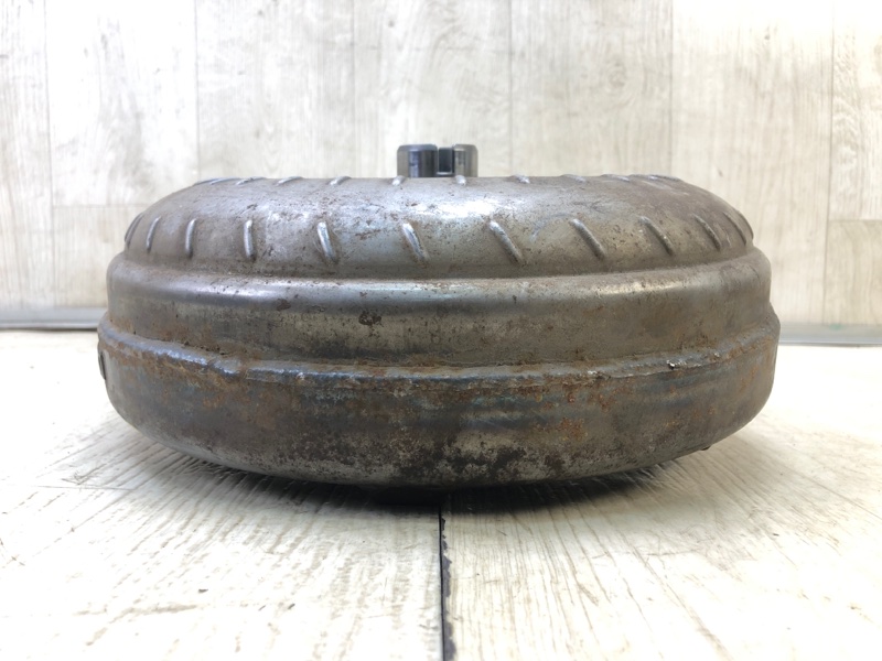 Гидротрансформатор АКПП TOYOTA 4RUNNER 02-09