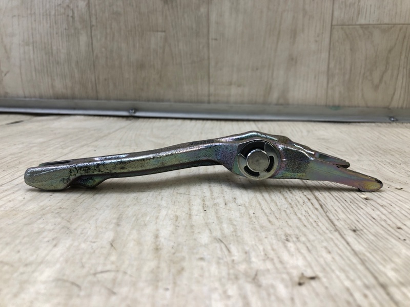 Вилка сцепления KIA NIRO 16- 1.6 G4LE