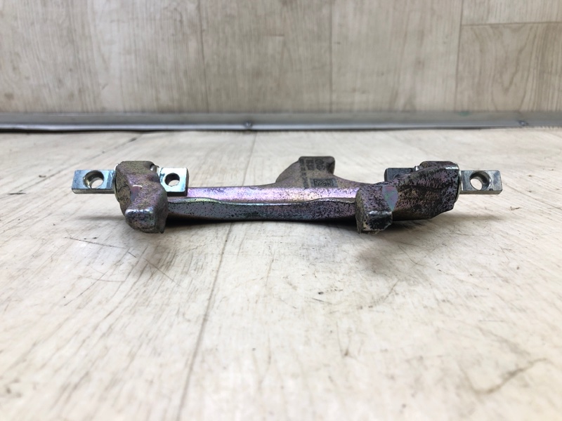 Вилка сцепления NIRO 16- 2017 1.6 G4LE Вилка сцепления NIRO 16- 2017 1.6 G4LE