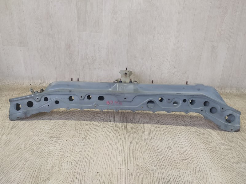 Балка под радиатор NISSAN SENTRA B17 12-21 Седан 1.8 Балка под радиатор NISSAN SENTRA B17 12-21 Седан 1.8