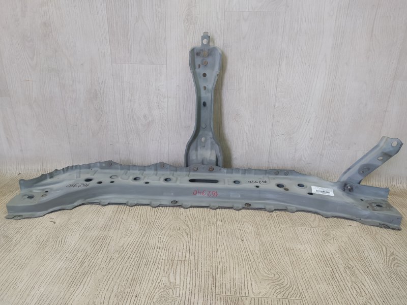 Балка под радиатор SENTRA B17 12-21 2012 Седан 1.8 Балка под радиатор SENTRA B17 12-21 2012 Седан 1.8