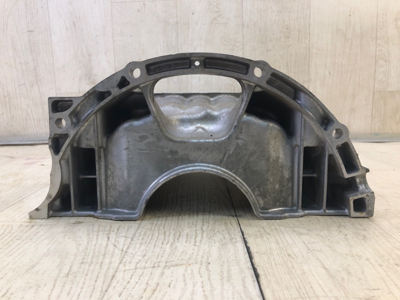 Поддон двигателя QX60/JX35 12-20 2012 Внедорожник 3.5