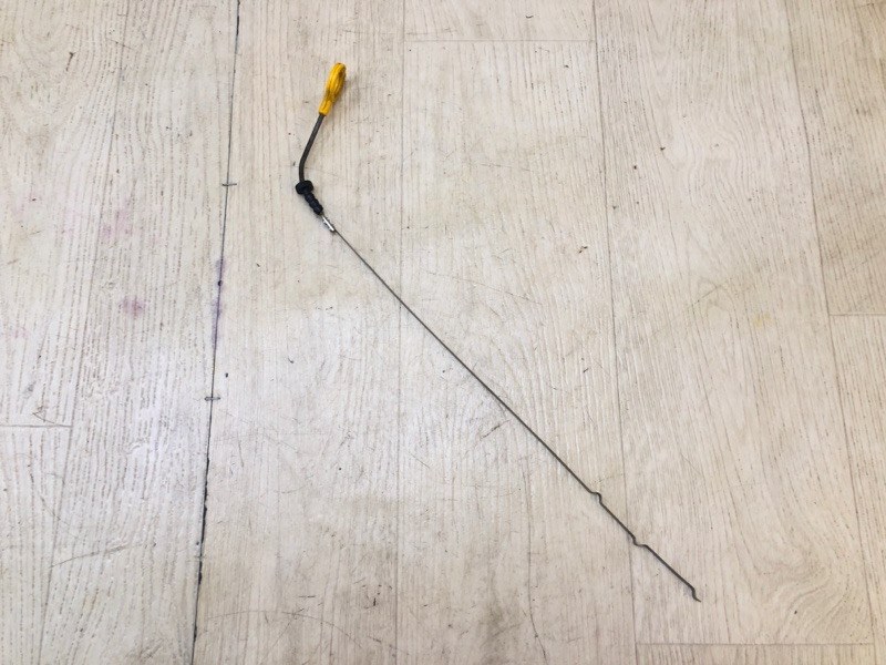 Щуп INFINITI QX60/JX35 12-20 2012 Внедорожник 3.5 11140JA10A Б/У