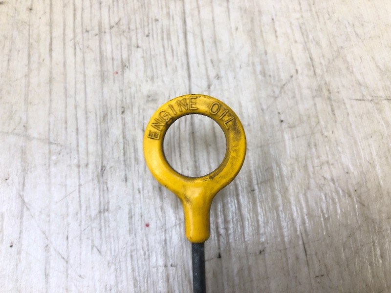 Щуп QX60/JX35 12-20 2012 Внедорожник 3.5