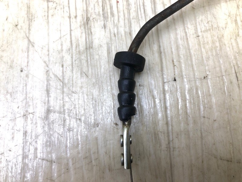 Щуп INFINITI QX60/JX35 12-20 Внедорожник 3.5