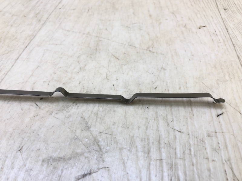 Щуп QX60/JX35 12-20 2012 Внедорожник 3.5