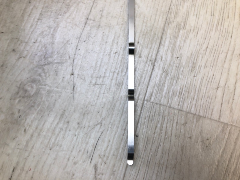 Щуп QX60/JX35 12-20 2012 Внедорожник 3.5