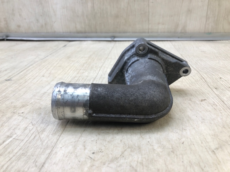 Термостат QX60/JX35 12-20 2012 Внедорожник 3.5