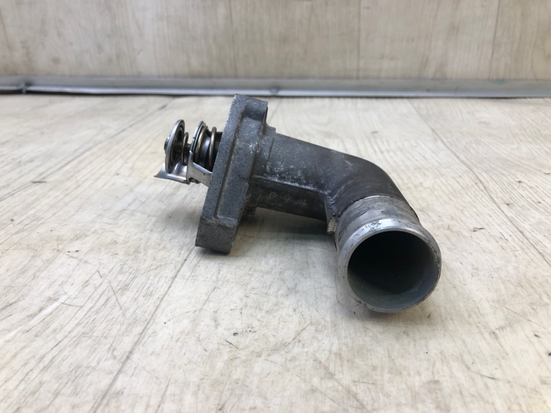 Термостат QX60/JX35 12-20 2012 Внедорожник 3.5